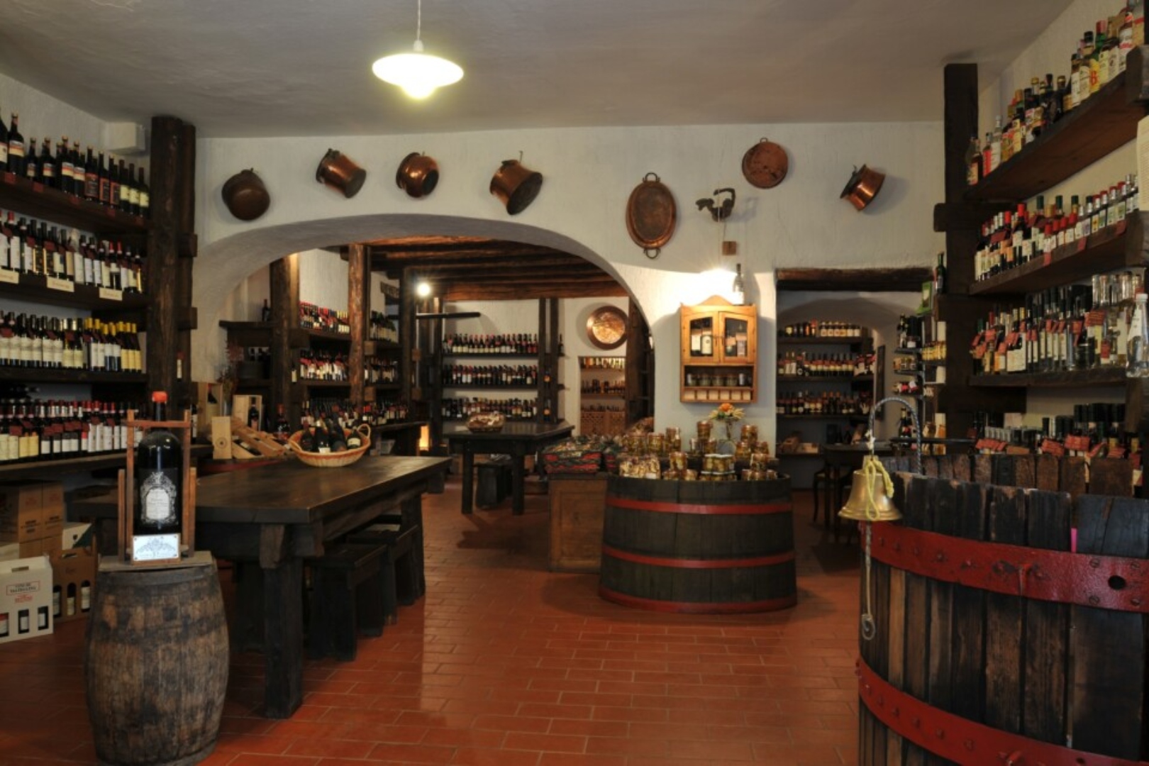 migliori ristoranti di bormio