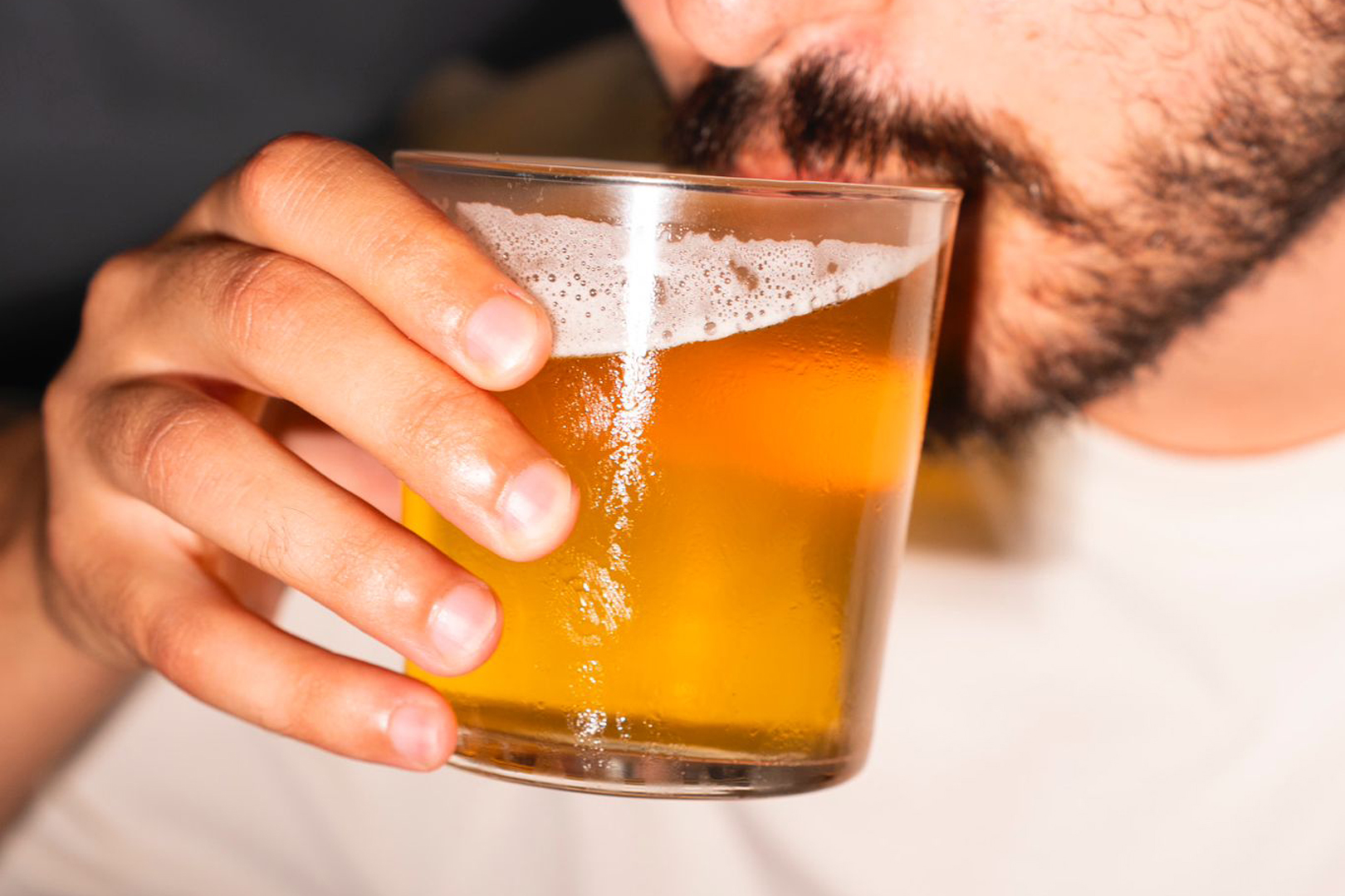 birre artigianli The gallery Bar 