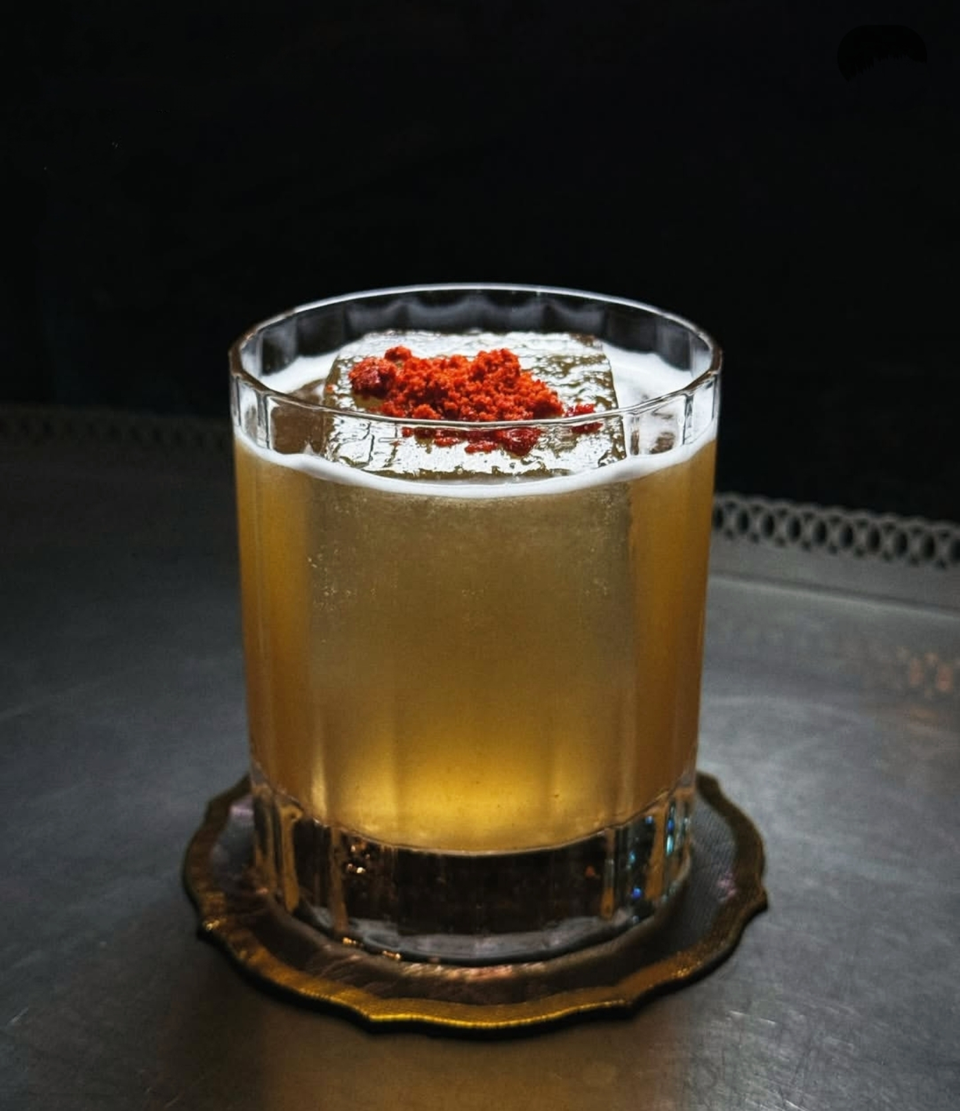 5 Drink da Provare a Ottobre