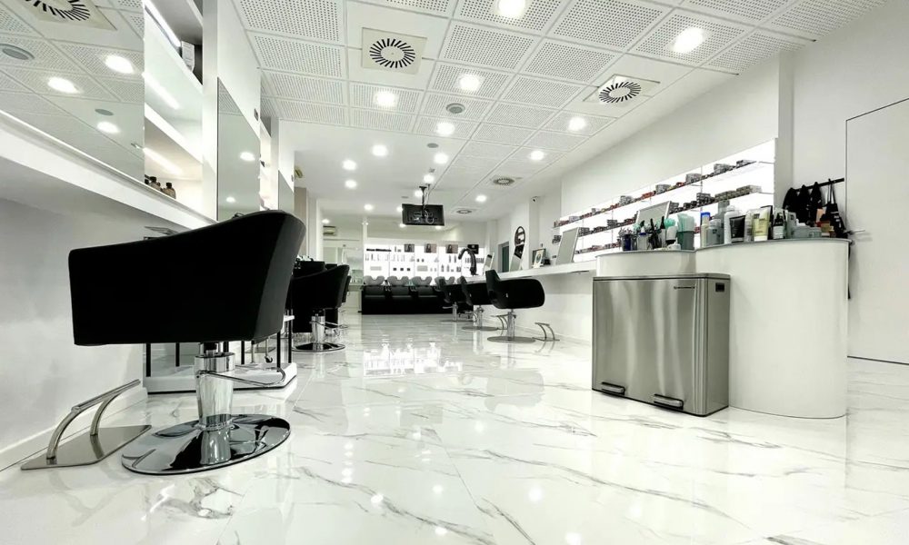 Bellezza Studio