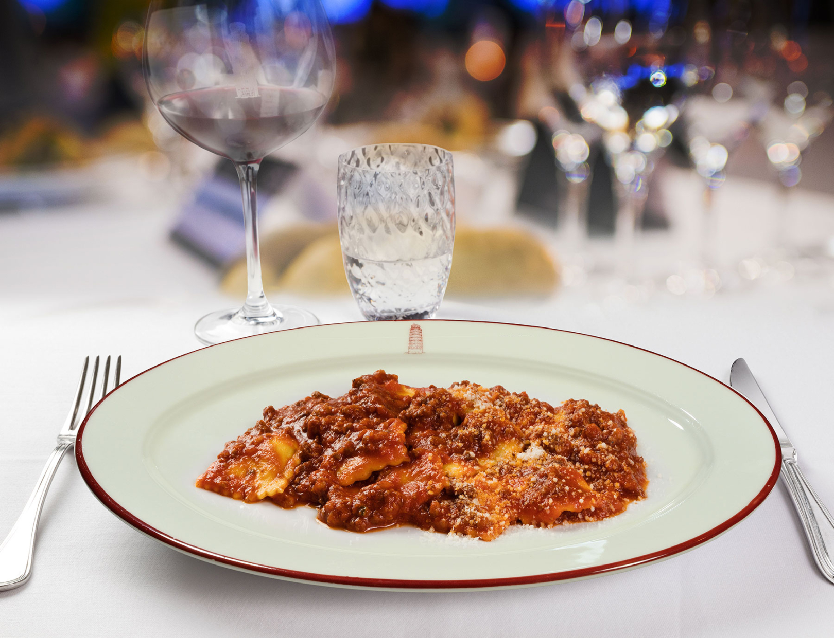 5 PIATTI DA PROVARE A NOVEMBRE