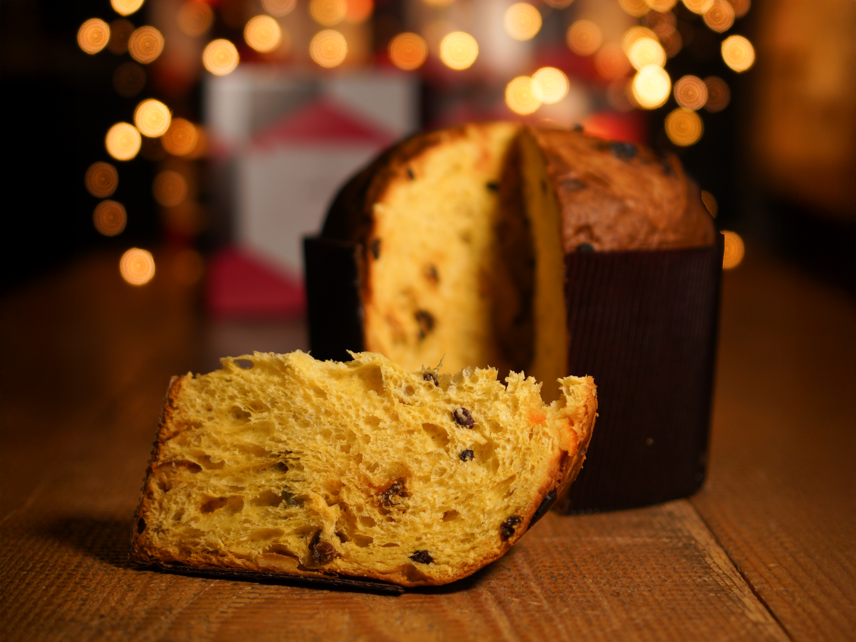 pave panettoni artigianali buoni milano