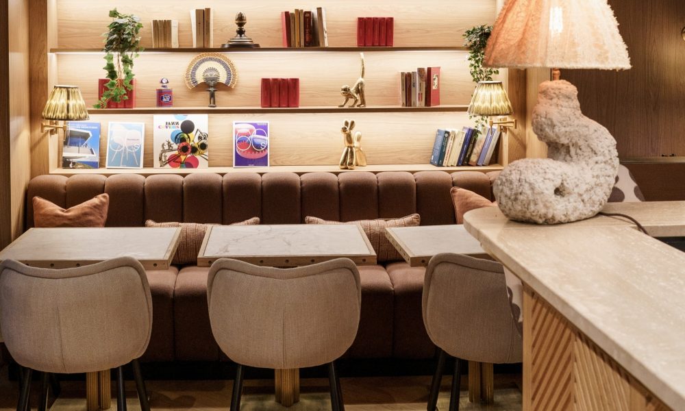 I Cocktail Bar e le Enoteche a Milano da Provare a Dicembre