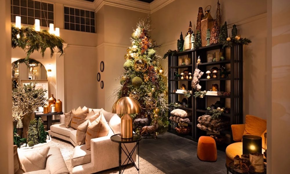 I Negozi a Milano dove Fare Shopping a Dicembre