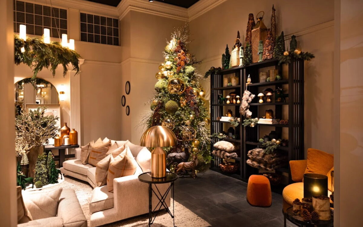 I negozi a Milano dove fare shopping a dicembre