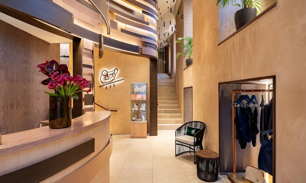 Gli Indirizzi per il Benessere a Milano da Provare a Dicembre