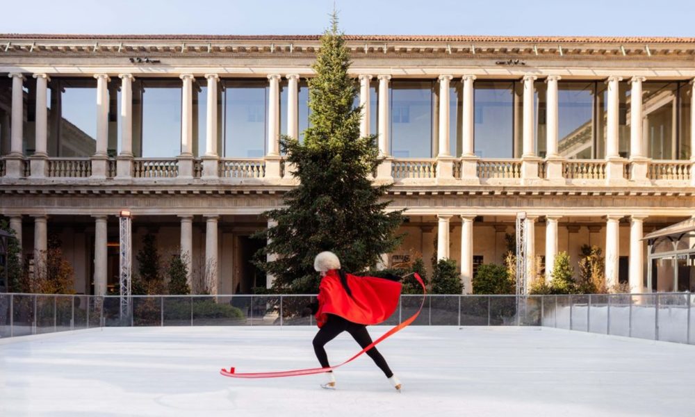Gli Eventi da non Perdere a Dicembre a Milano