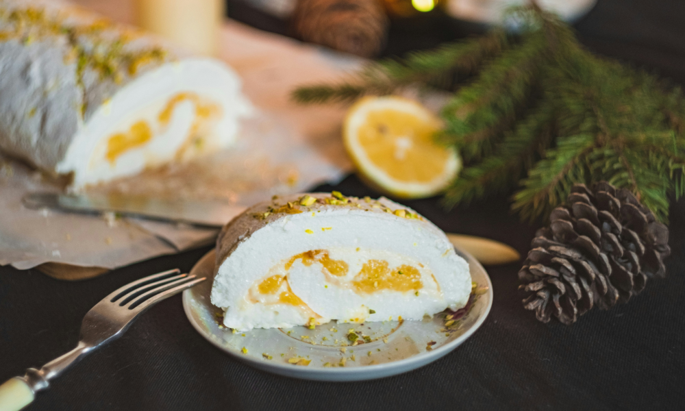 5 Piatti da Provare a Dicembre a Milano