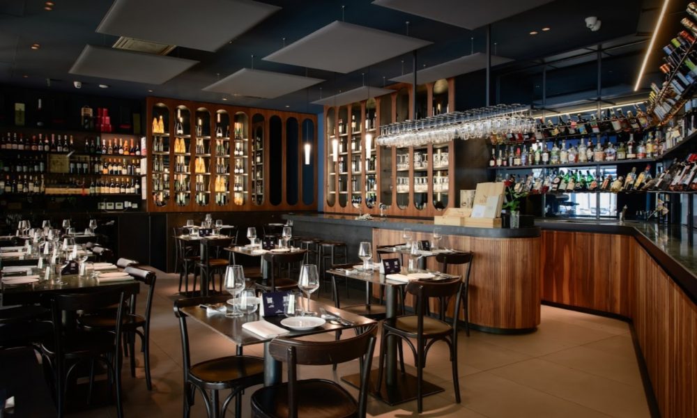 Cantine Milano