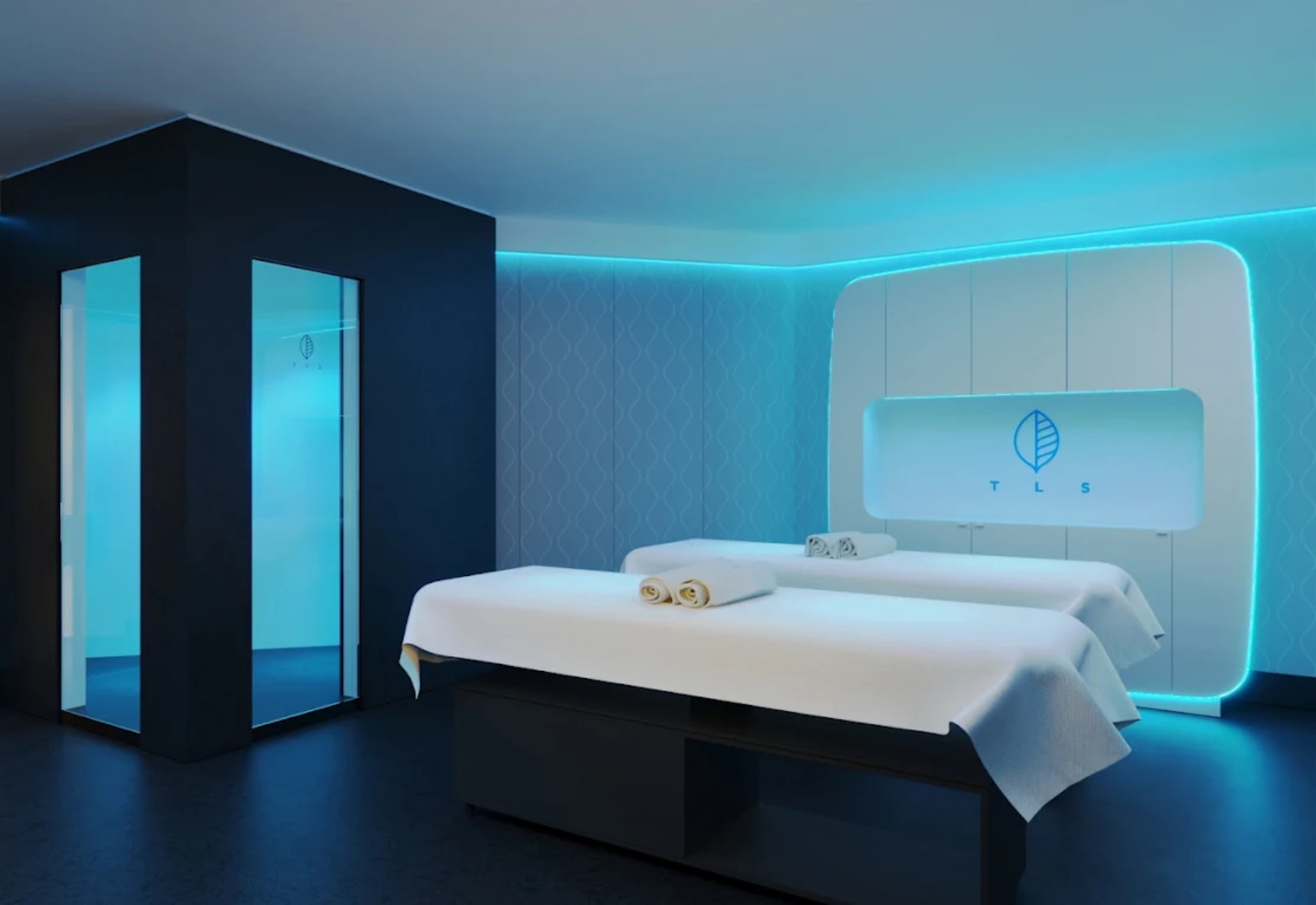 Benessere Milano Gennaio