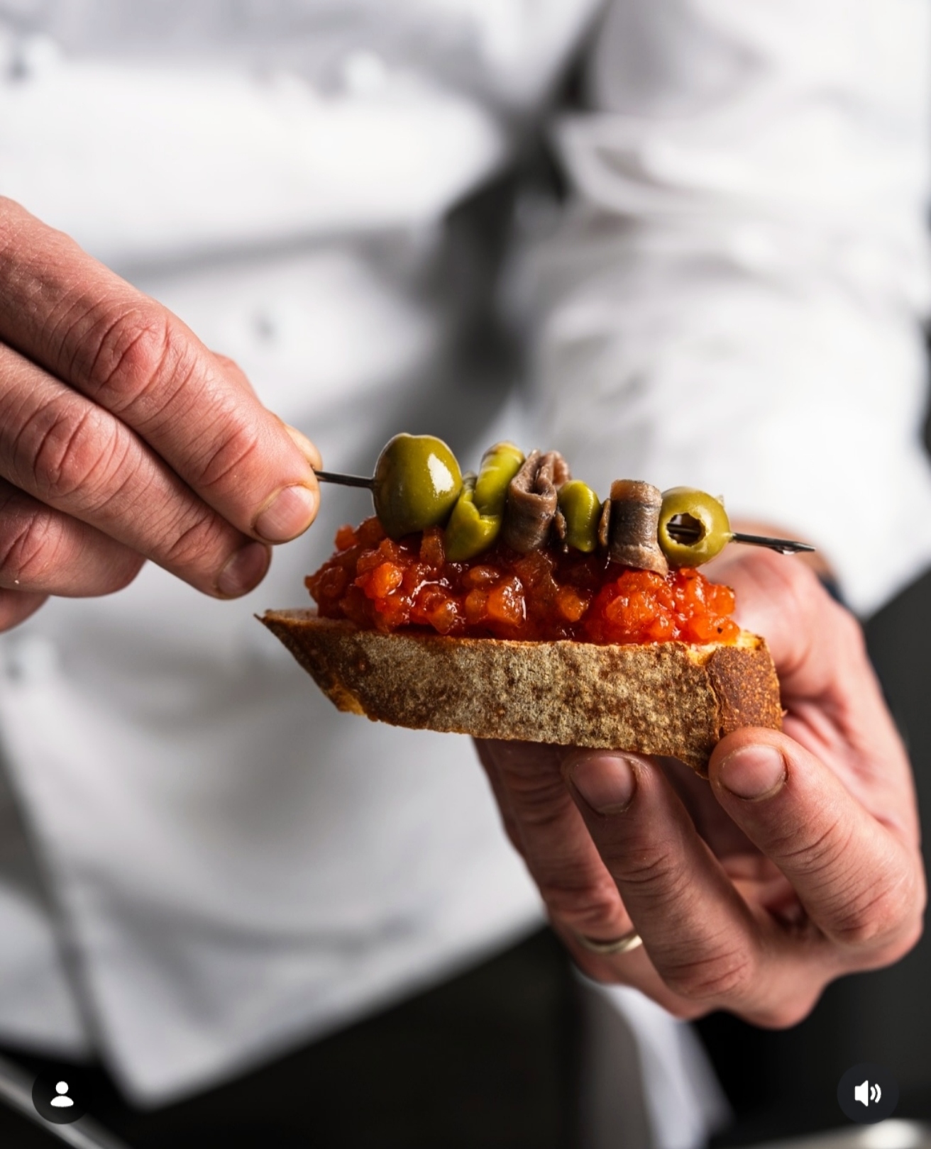 5 piatti da provare a febbraio