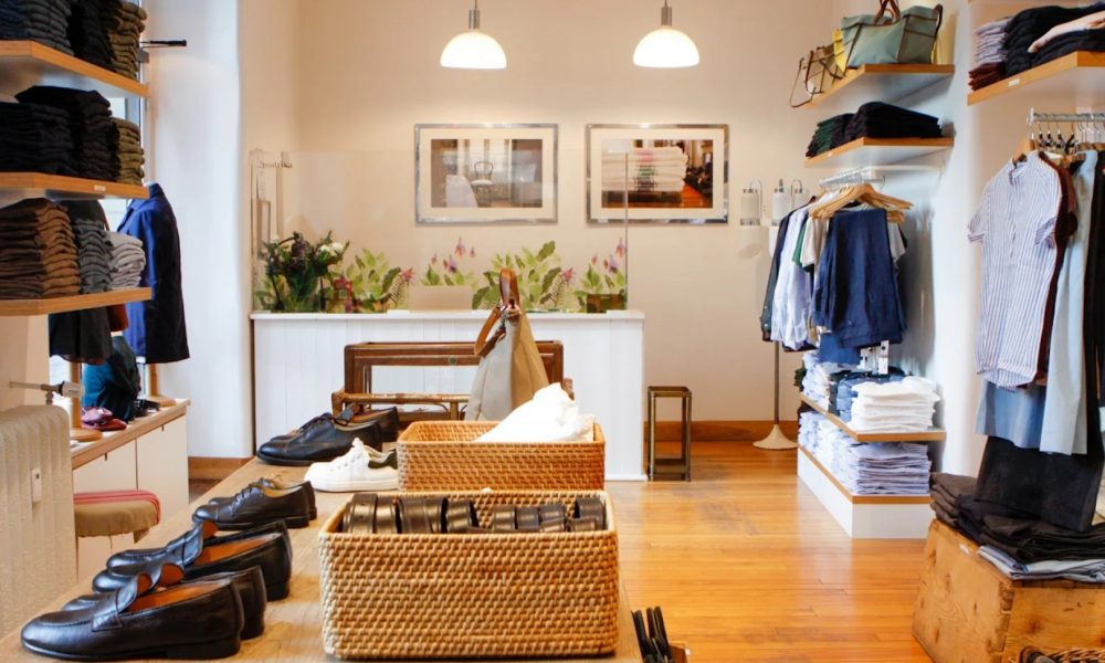 I Negozi a Milano dove Fare Shopping a Gennaio