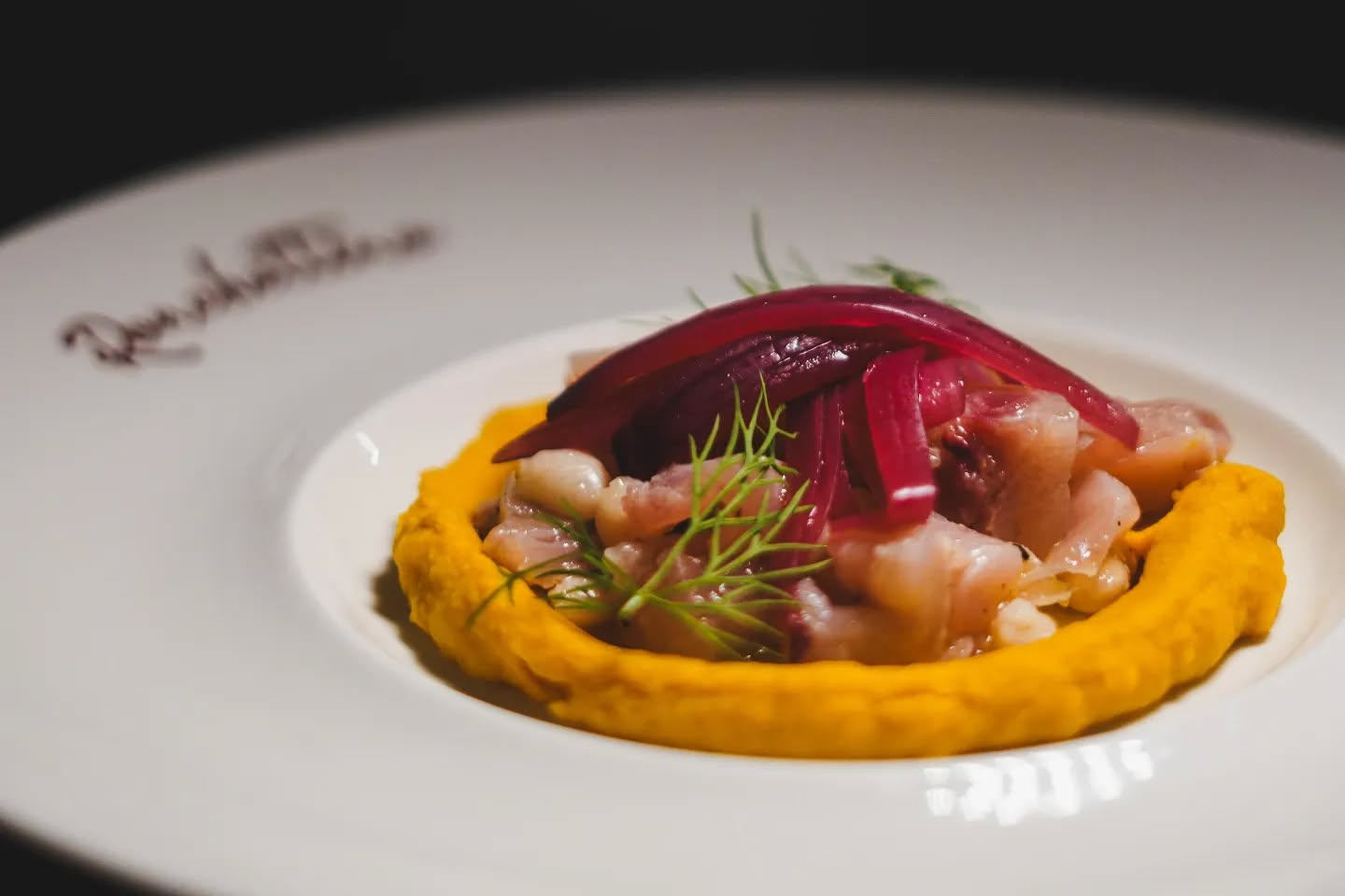 antica osteria il ronchettino 