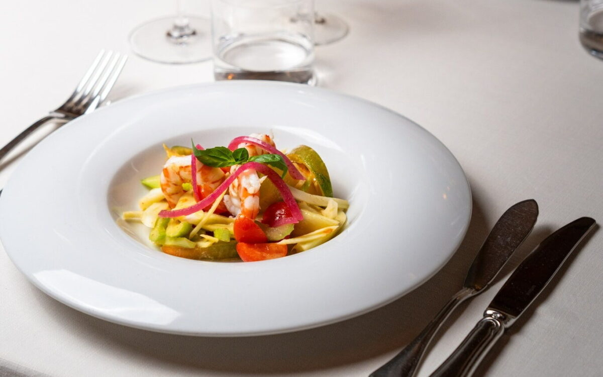 Fuor d'Acqua, Firenze