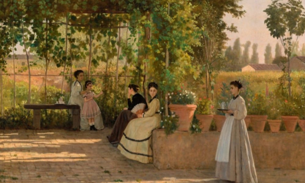 Le Mostre a Milano da Vedere a Febbraio