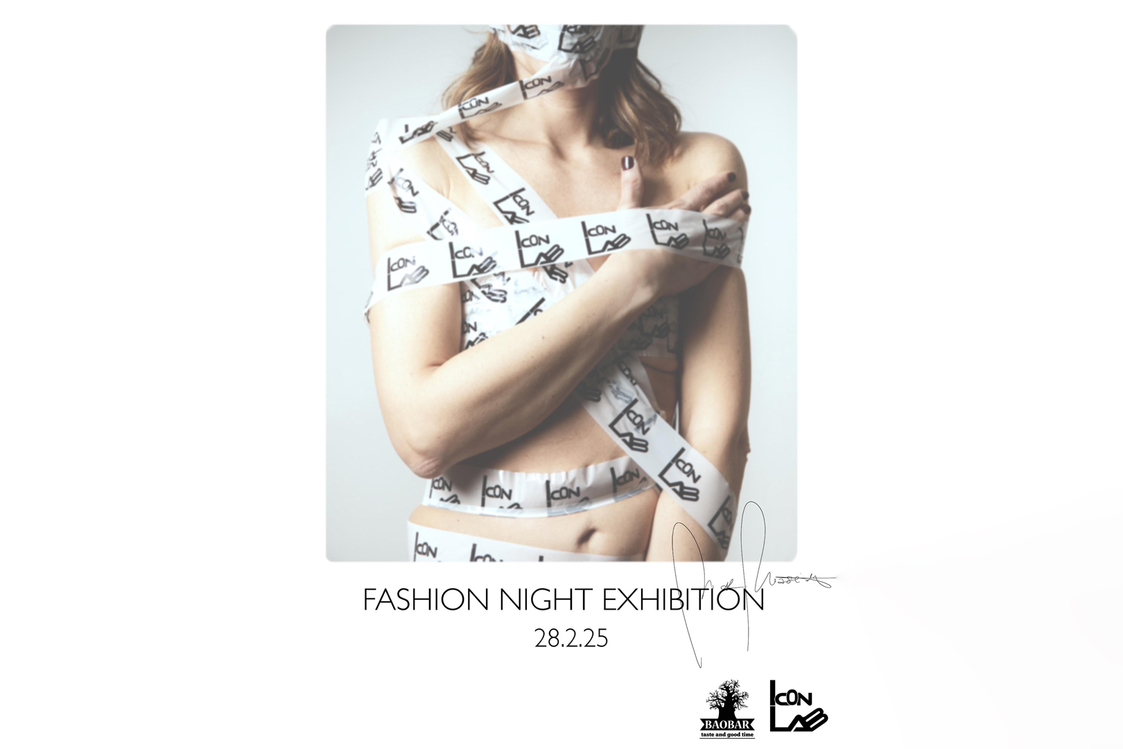 Milano Fashion Week
