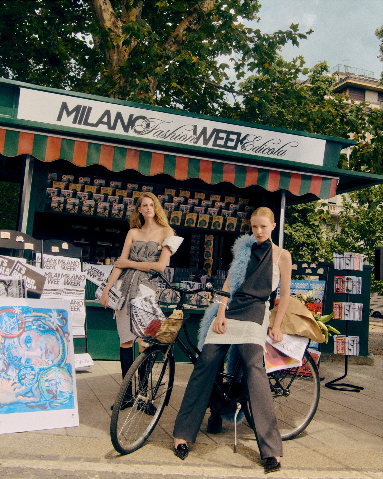 Eventi Milano febbraio 