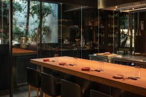 ristoranti da provare ad ottobre a milano