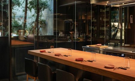 ristoranti da provare ad ottobre a milano