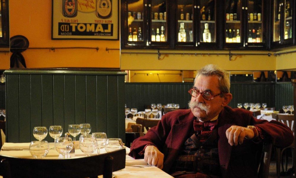 Ristorante La Libera