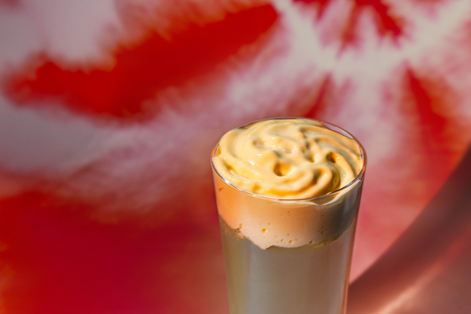 Nuova drink list di Officina
