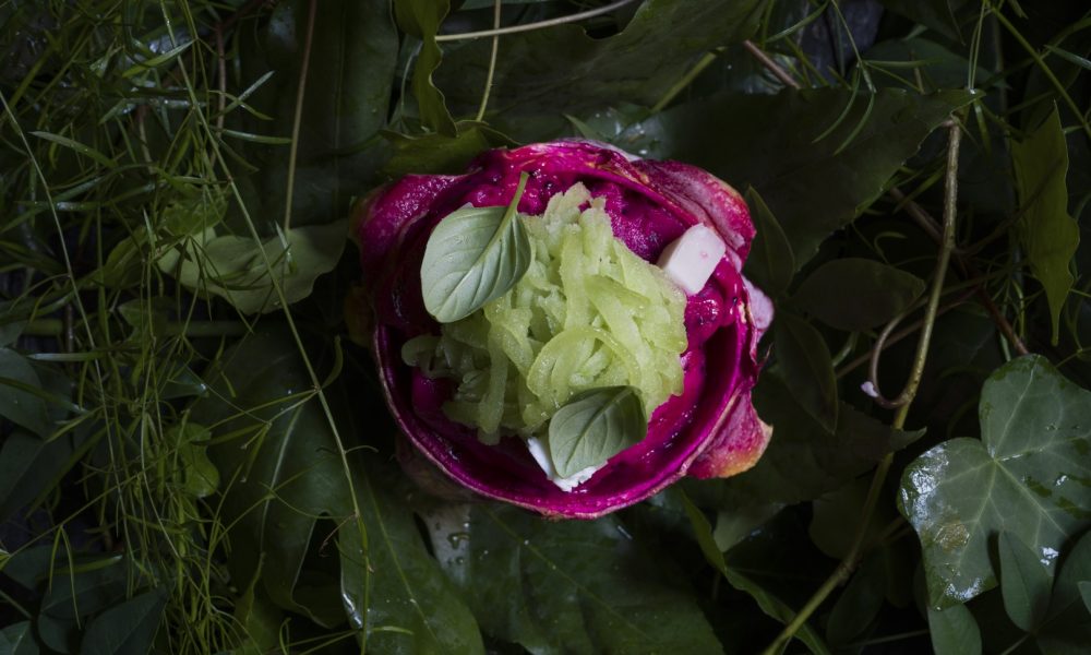 5 Piatti da Provare a Marzo a Milano