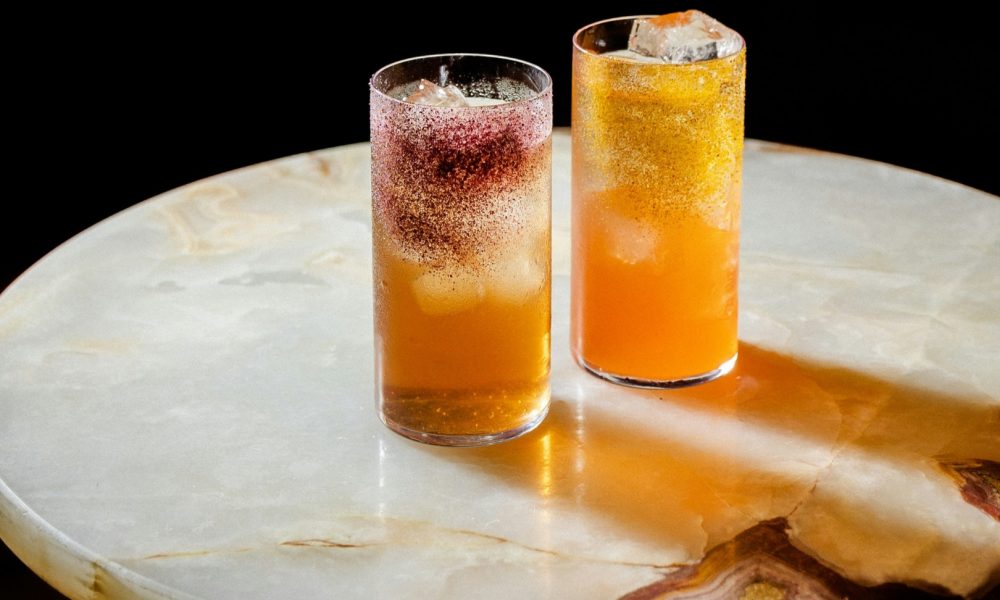 5 Drink da Provare a Marzo a Milano