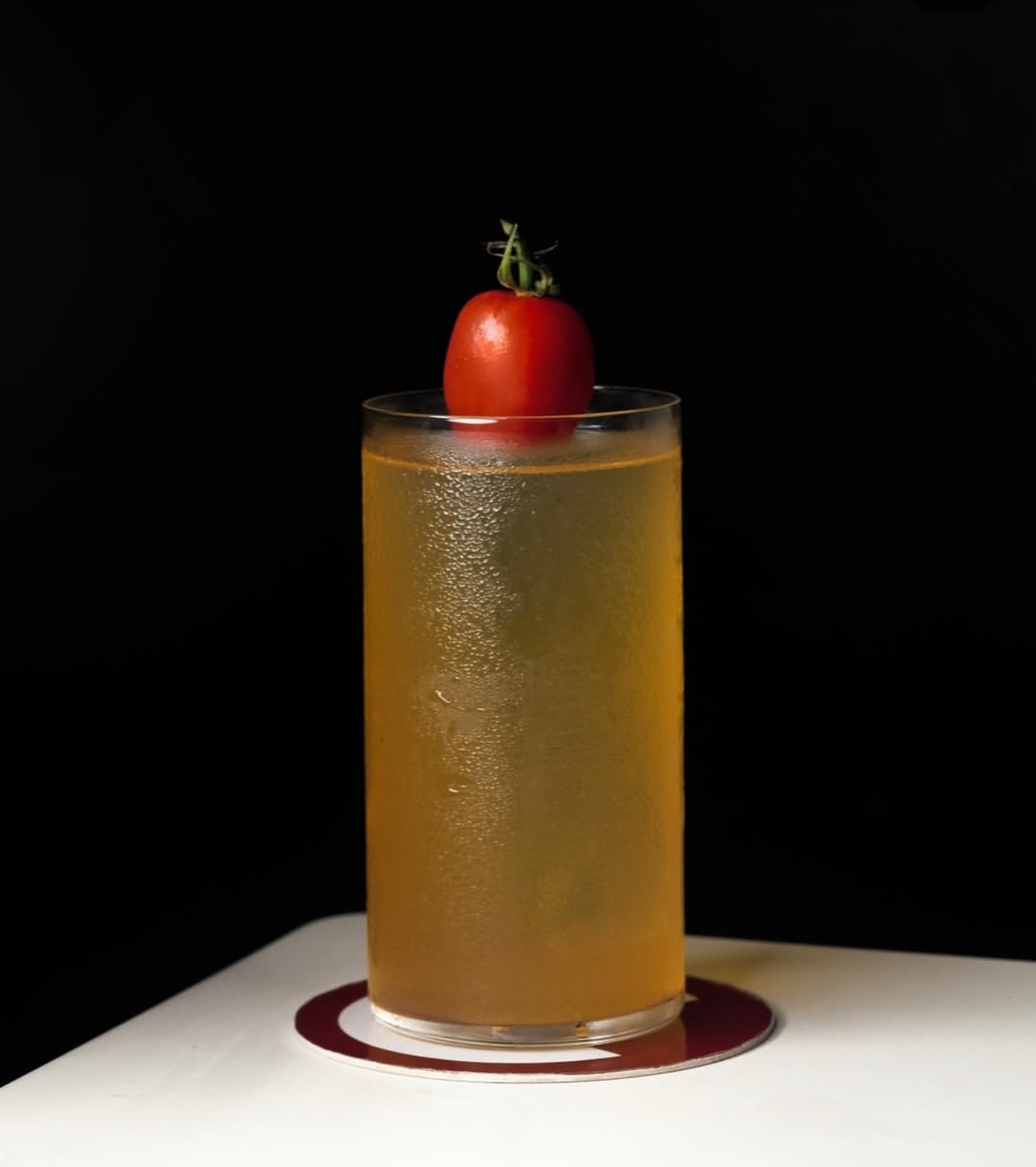 5 drink da provare a Marzo