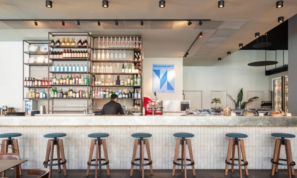 I Cocktail Bar e le Enoteche a Milano da Provare a Marzo