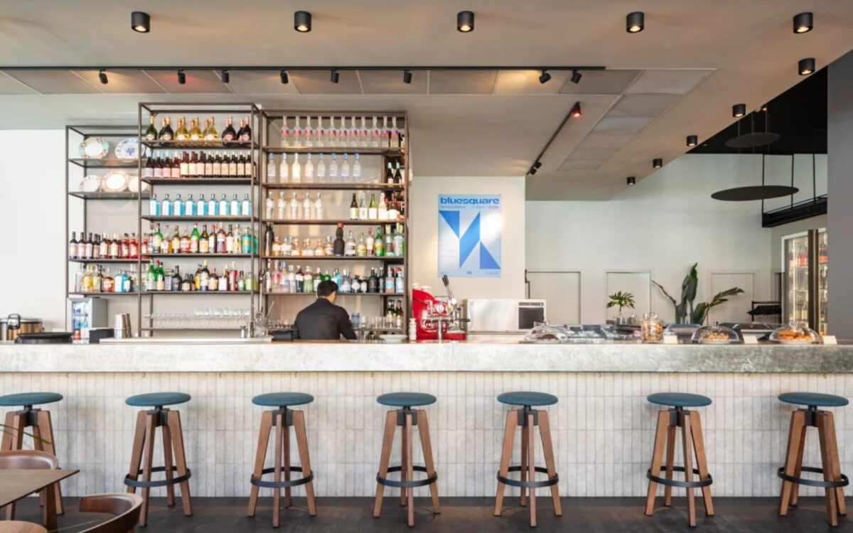 I cocktail bar e le enoteche a Milano da provare a marzo