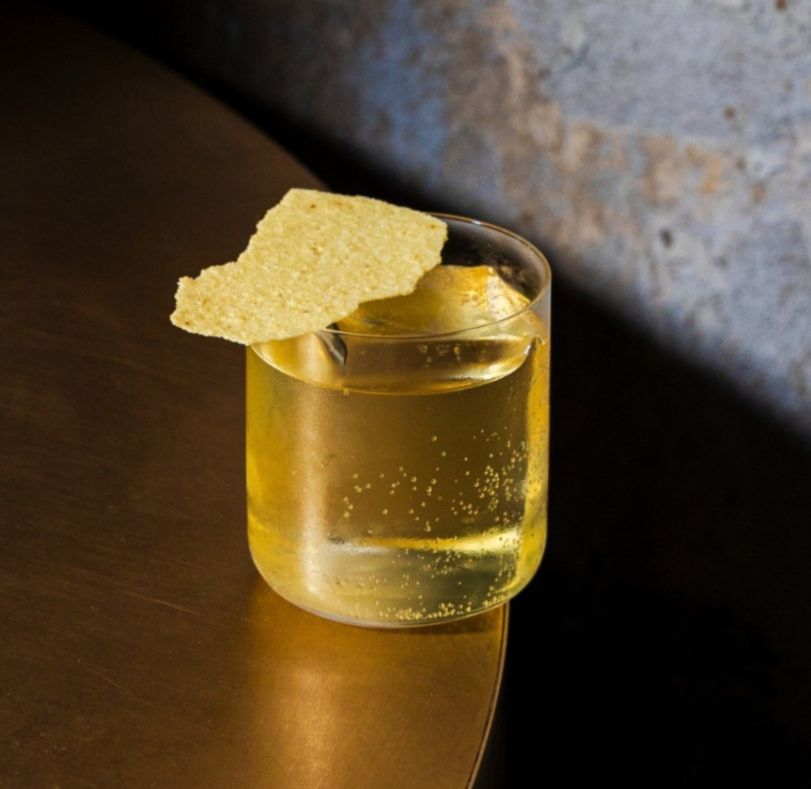5 drink da provare a Marzo