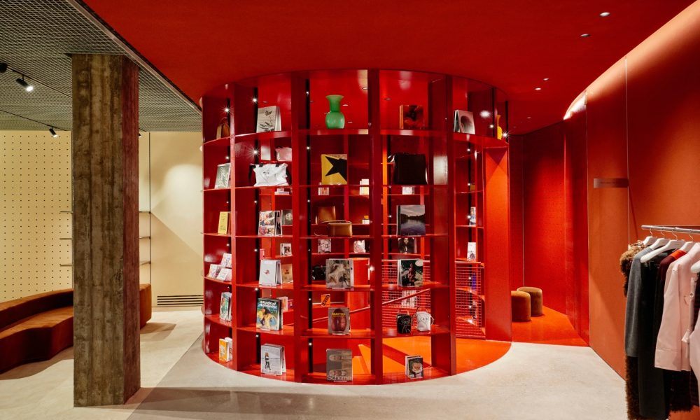 I Negozi a Milano Dove Fare Shopping ad Aprile