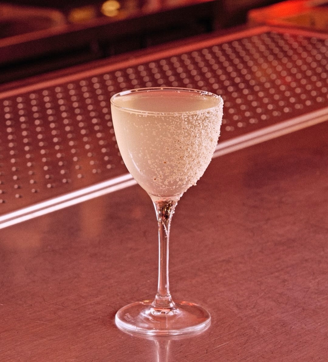 5 drink da provare ad aprile