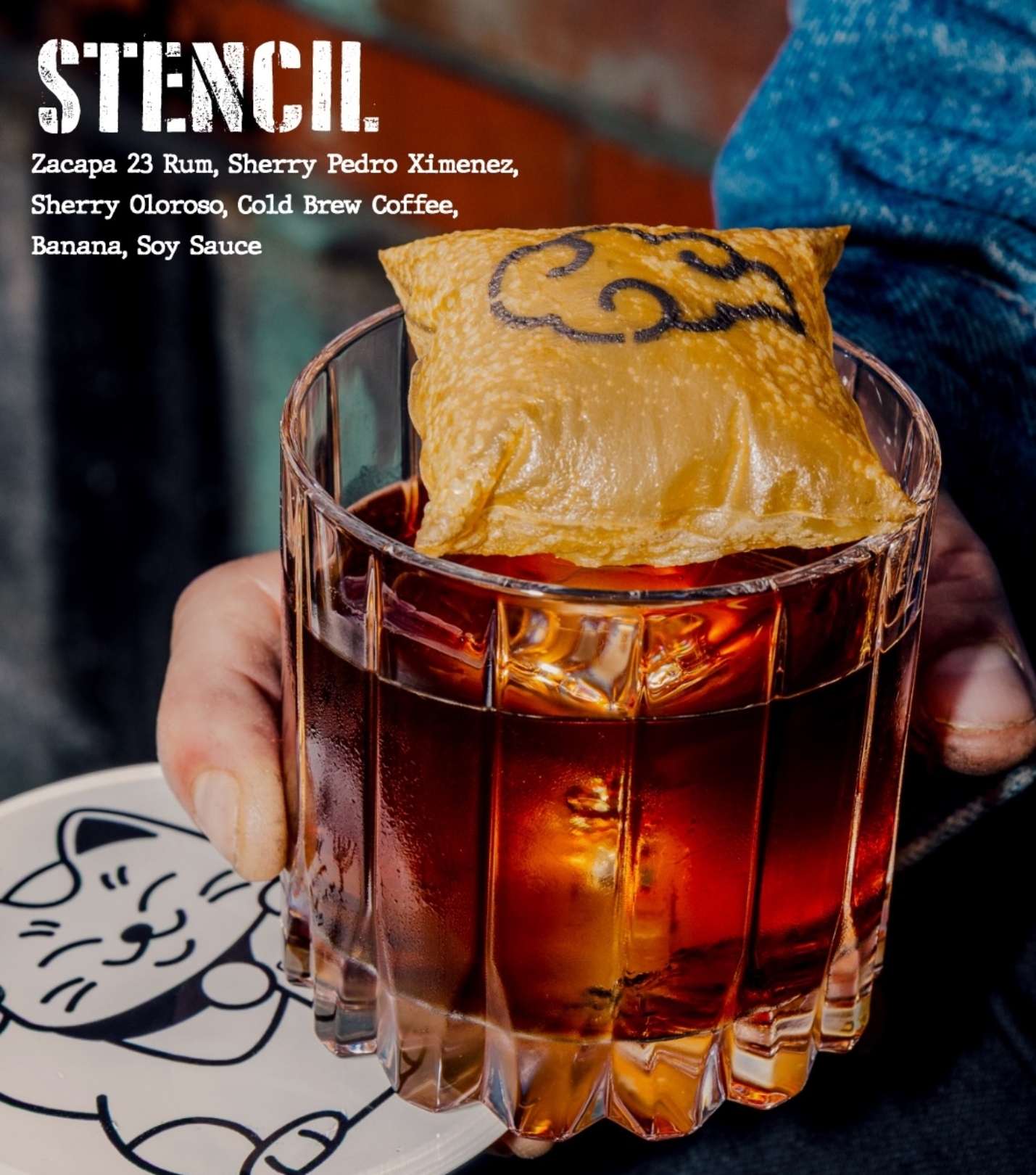 5 drink da provare ad aprile