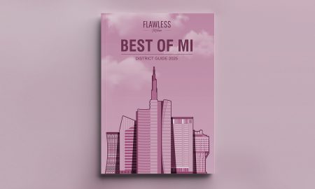 best of mi 2025