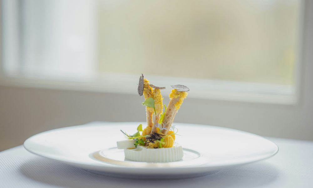 5 Piatti da Provare ad Aprile a Milano