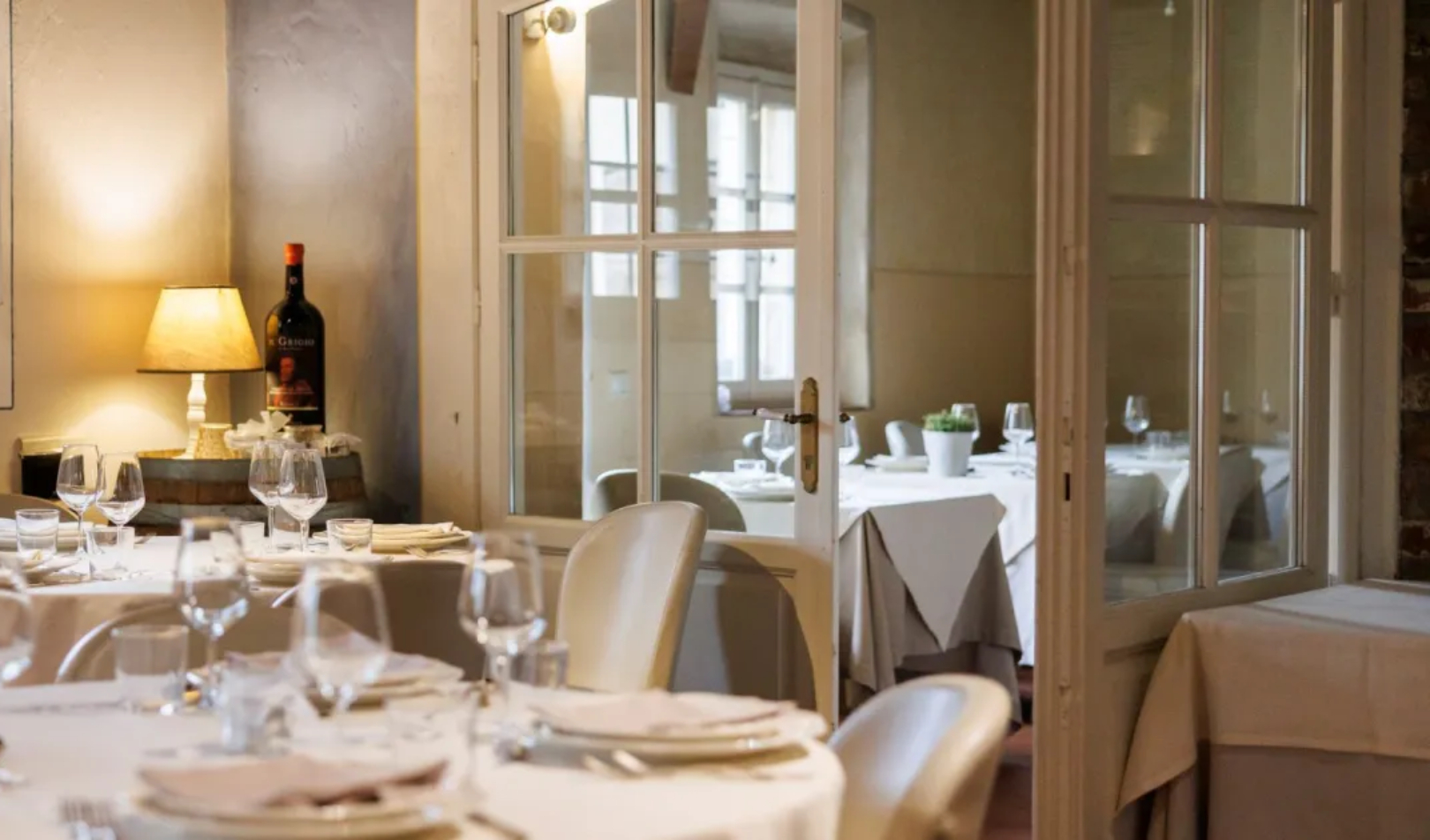 pasqua ristorante fuori porta 