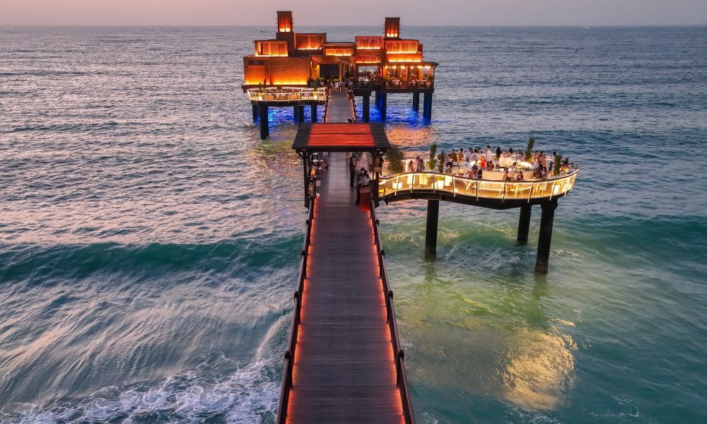 Pierchic