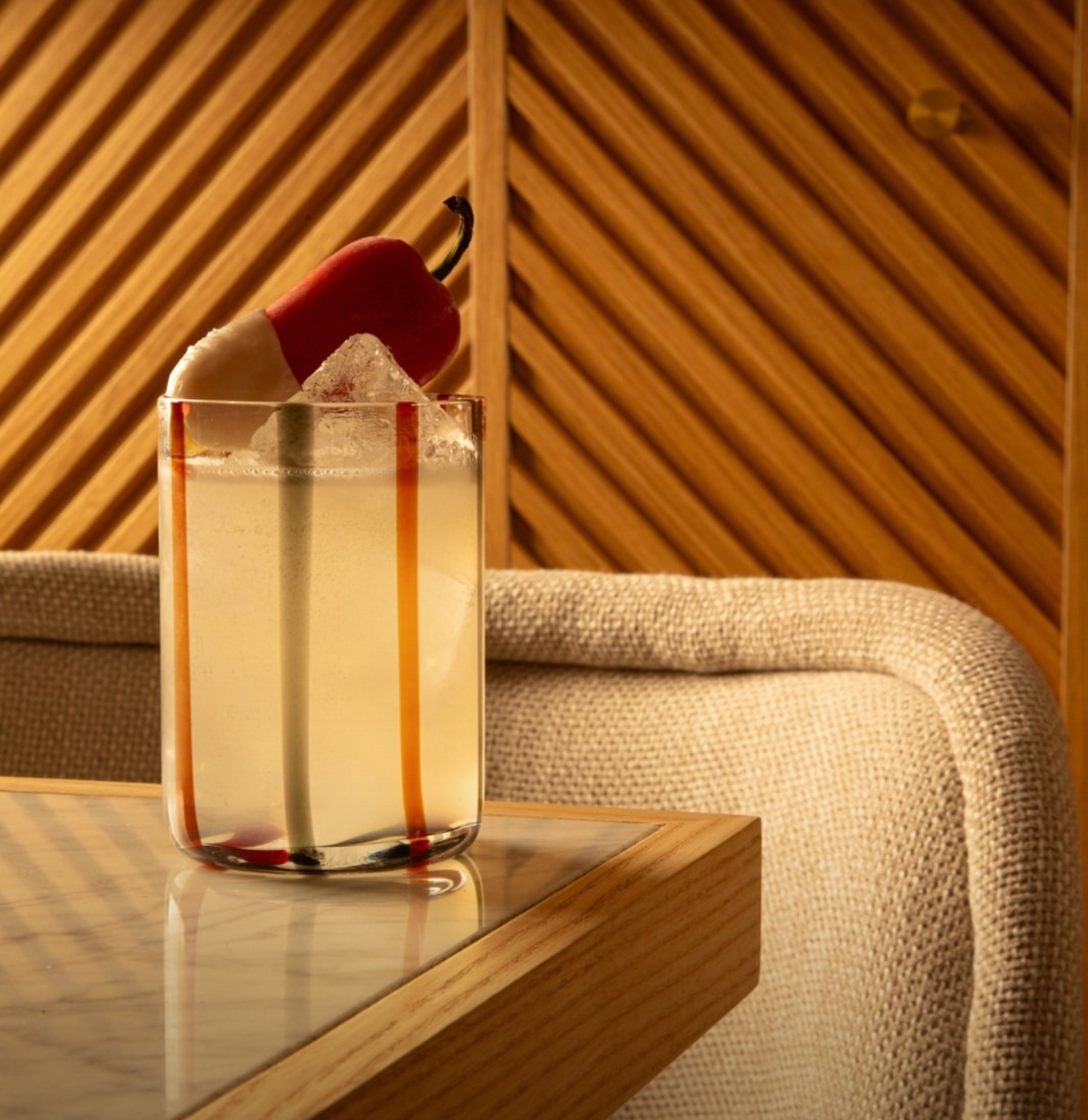 5 drink da provare a maggio