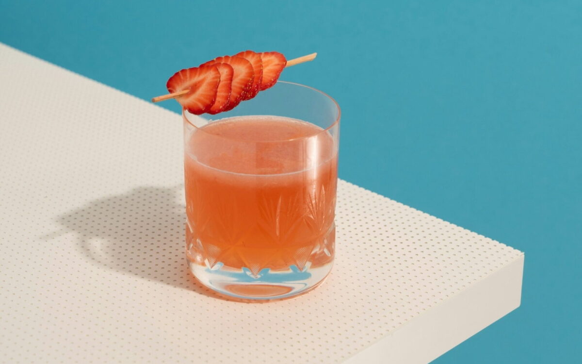 Drink da provare a maggio a Milano