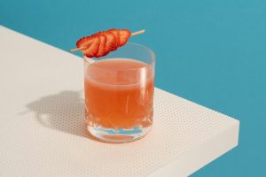 5 drink da provare a maggio