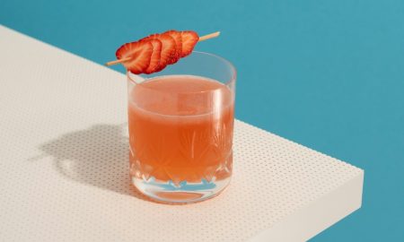5 drink da provare a maggio