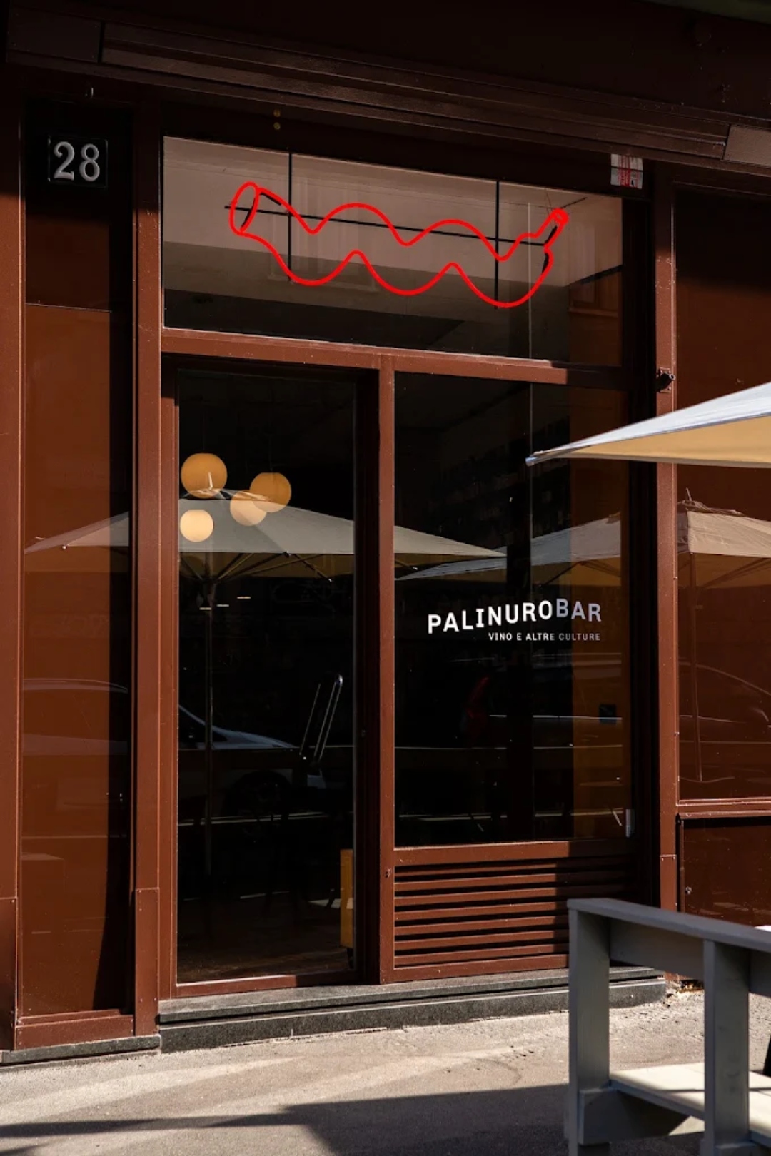 cocktail bar enoteche milano