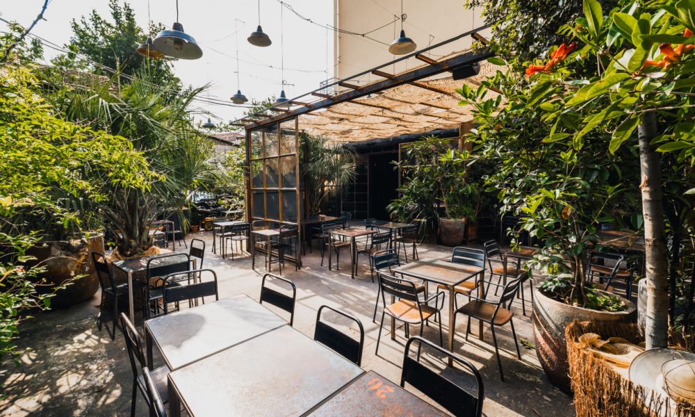 I Cocktail Bar e le Enoteche a Milano da Provare ad Aprile