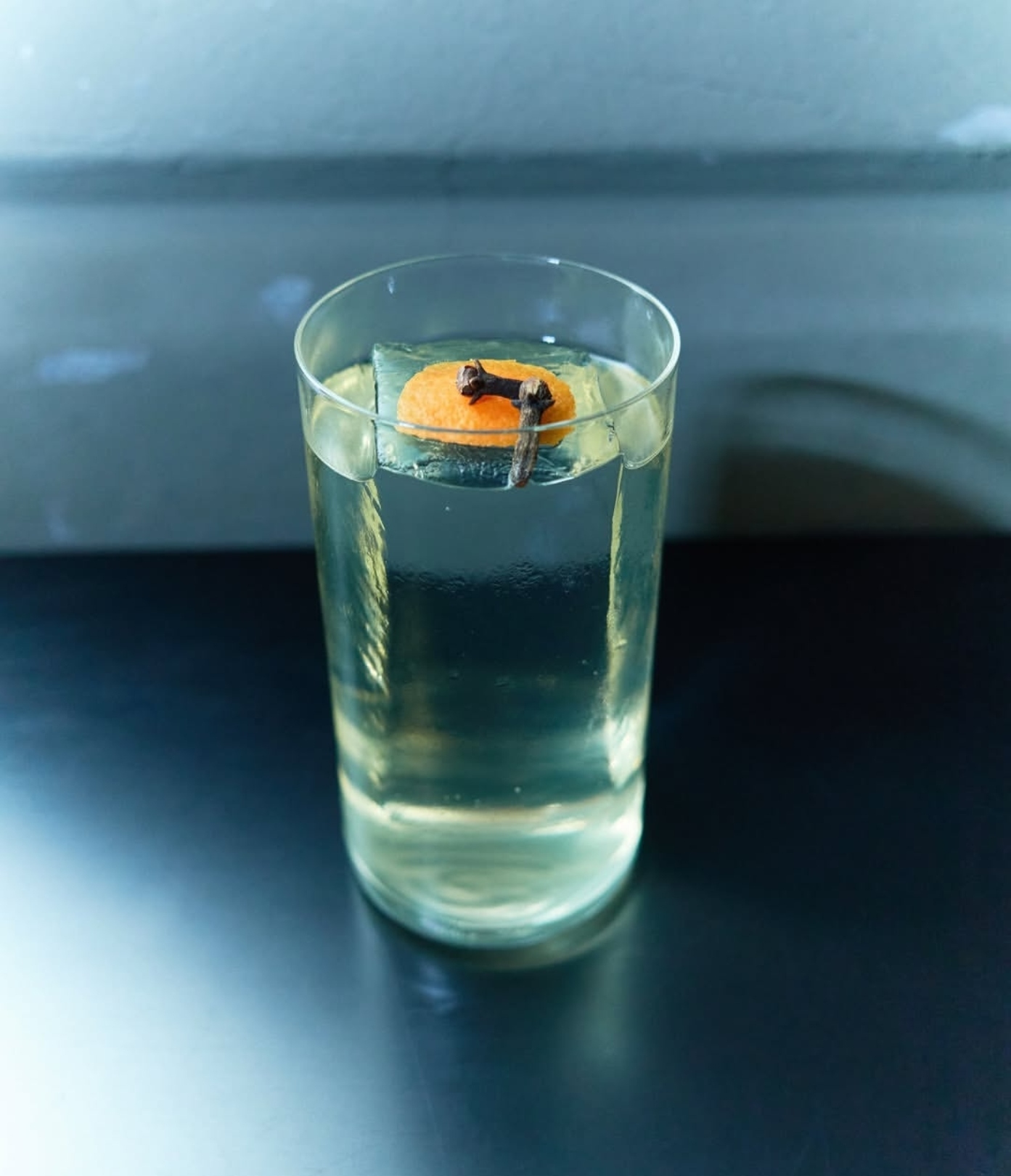 5 drink da provare a maggio