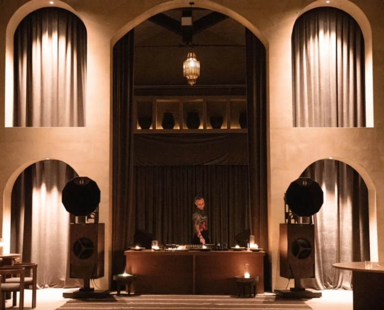 cocktail bar enoteche milano