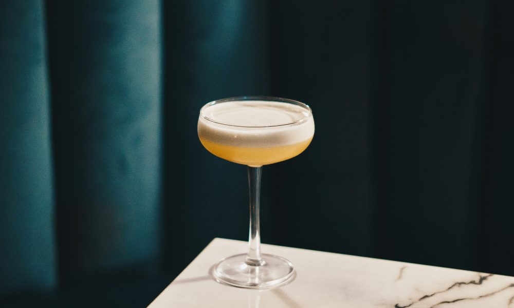 5 Drink da Provare a Giugno a Milano