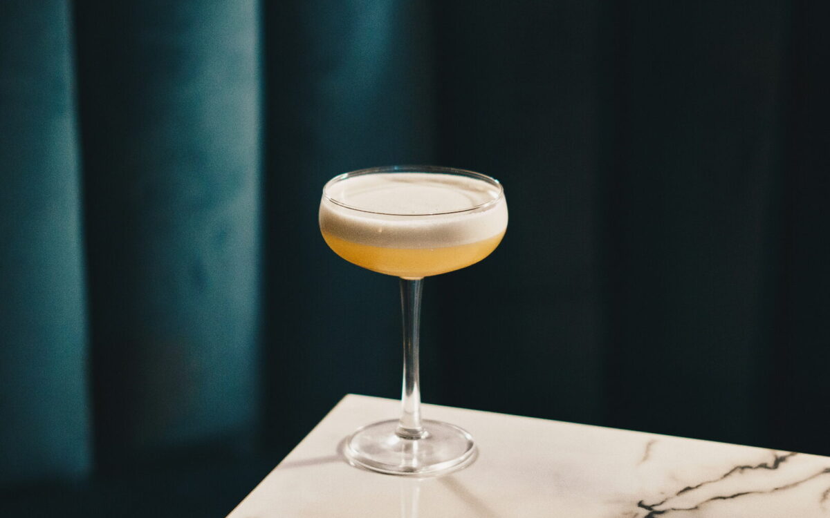 Drink da provare a giugno a Milano