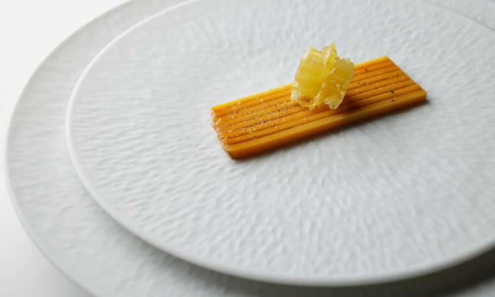 The World’s 50 Best Restaurants 2025: Premiate 6 Eccellenze Italiane
