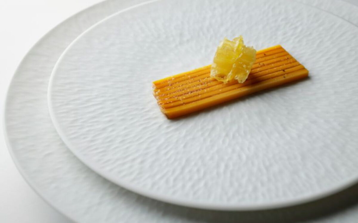 The World's 50 Best Restaurants 2025: premiate 6 eccellenze italiane